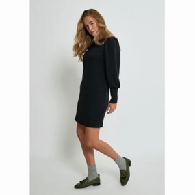 boho vibe breathable-mesh PC8200 Dicette Anissa Dress