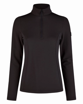 Photography Pikeur Polartec Shirt