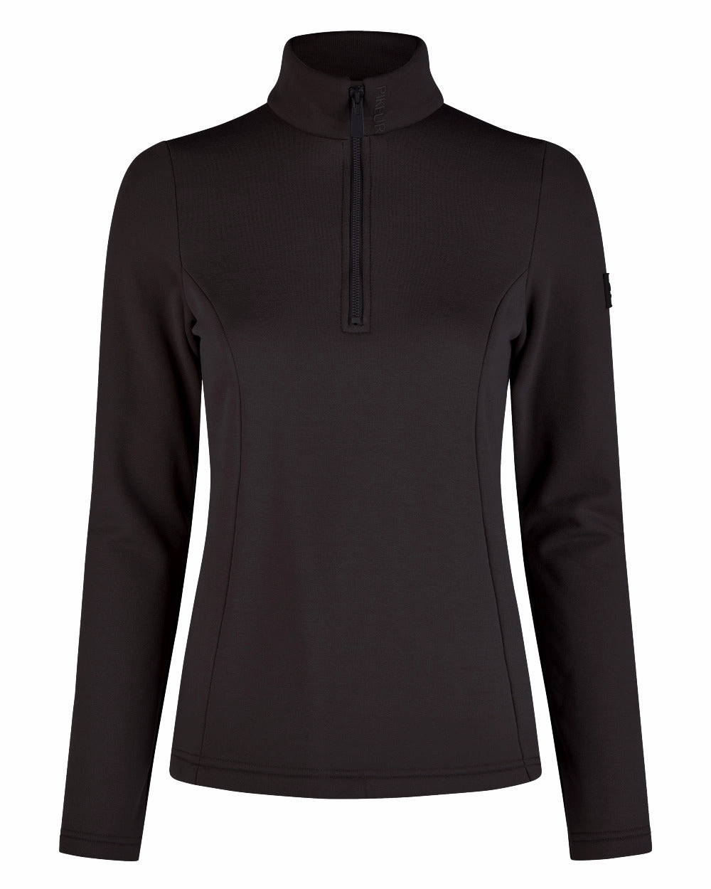 Pikeur Polartec Shirt Odor Control Treatment