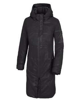 Pikeur Raincoat MultiLayerSystem