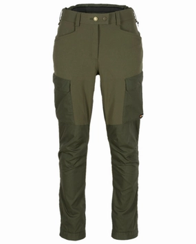 Anti Odor Treatment Flattering Waist Pinewood Womens Dog Sports Trainer Extreme Trousers
