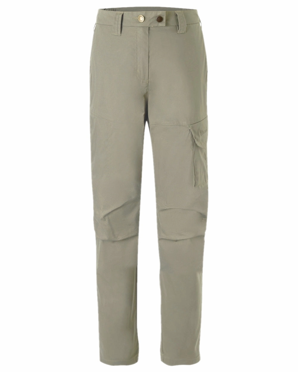 Flex Wear Pinewood Womens Finnveden Outdoor Trousers