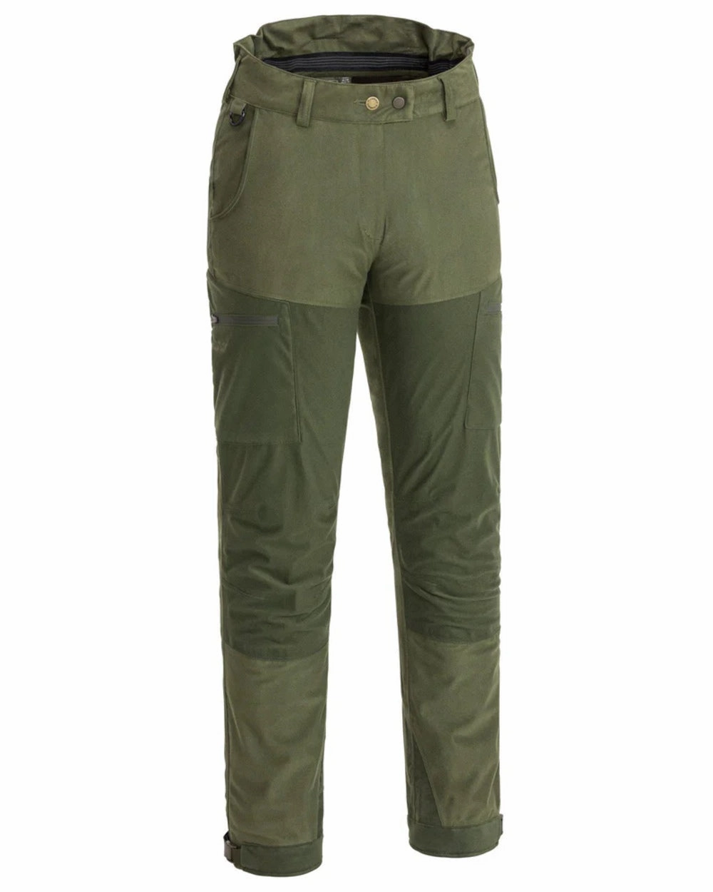 GussetedCrotch Pinewood Womens Retriever Active Trousers