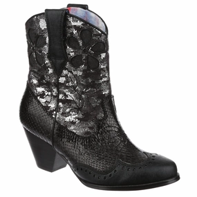 Breathable Weekend Wanderer Comfortable Grip Pollywood