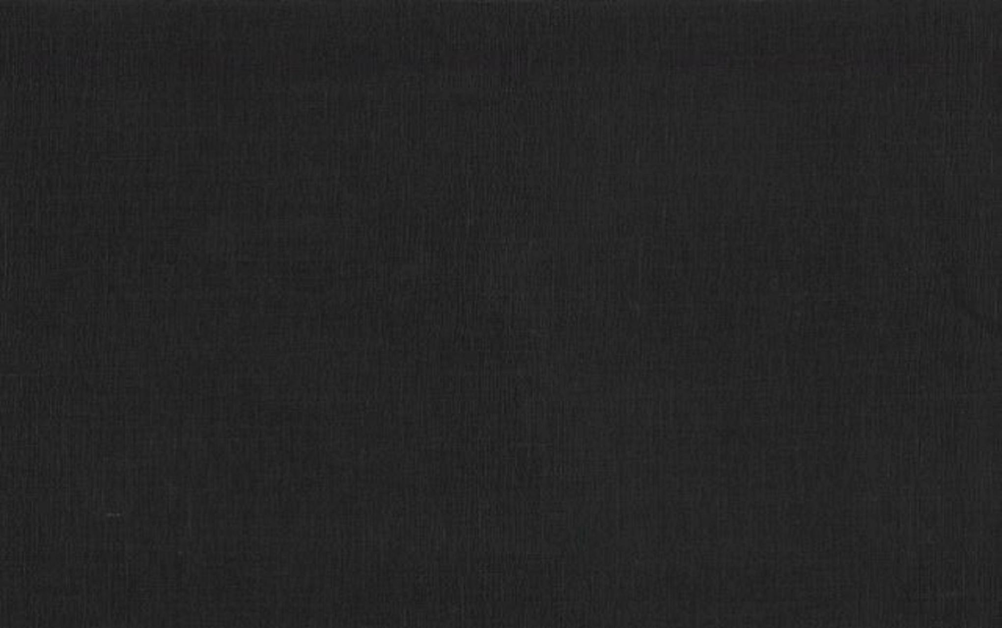 Smooth Curve ZE2403R Berengere Dress - Black