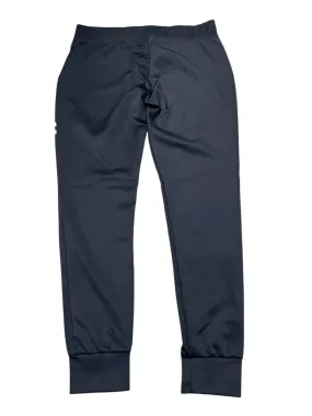 Athletic Pants By AQ SPORT In Navy, Size:Xl Urban Comfort
