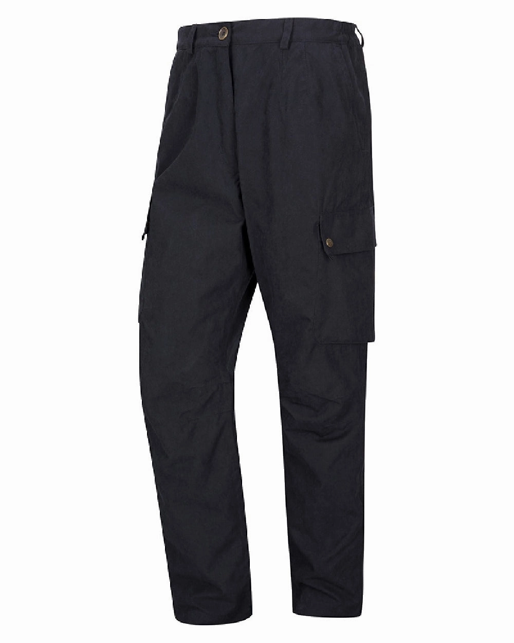 Hoggs of Fife Struther Waterproof Field Trousers Clearance Chill Comfort Fit