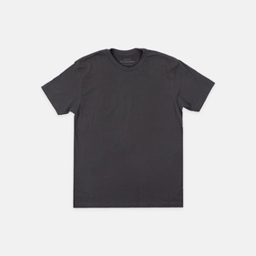 THE MONEY TEE Trendy Look