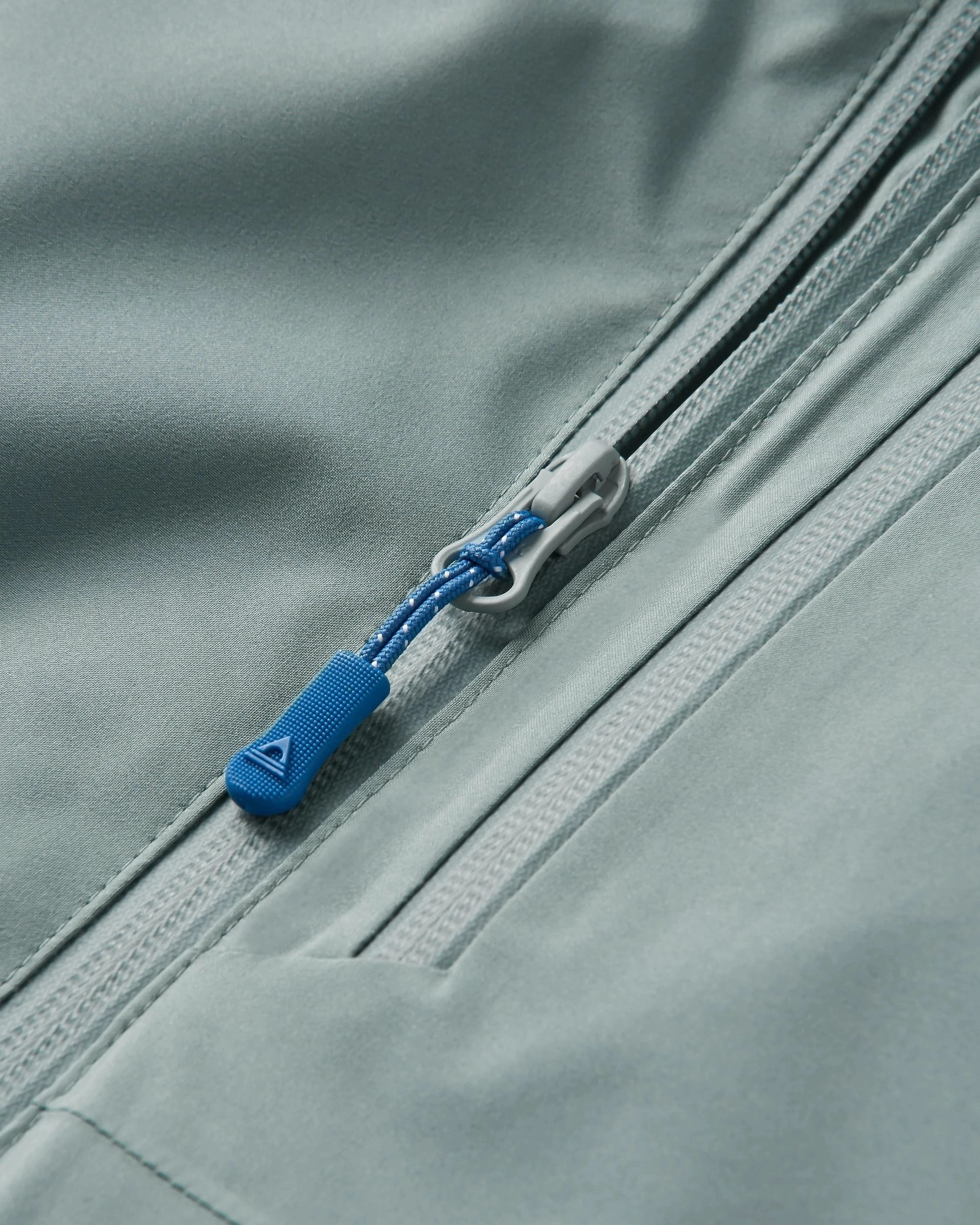 Eclipse Insulated Waterproof Jacket - Arctic Reinforced Shoulders Basic Essential Layer