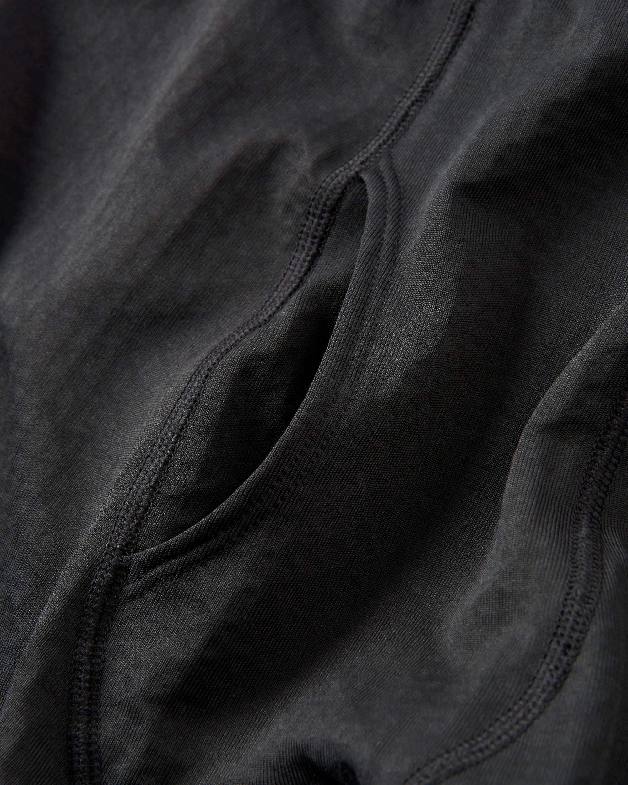 Weather Flex Ride Recycled Base Layer Legging