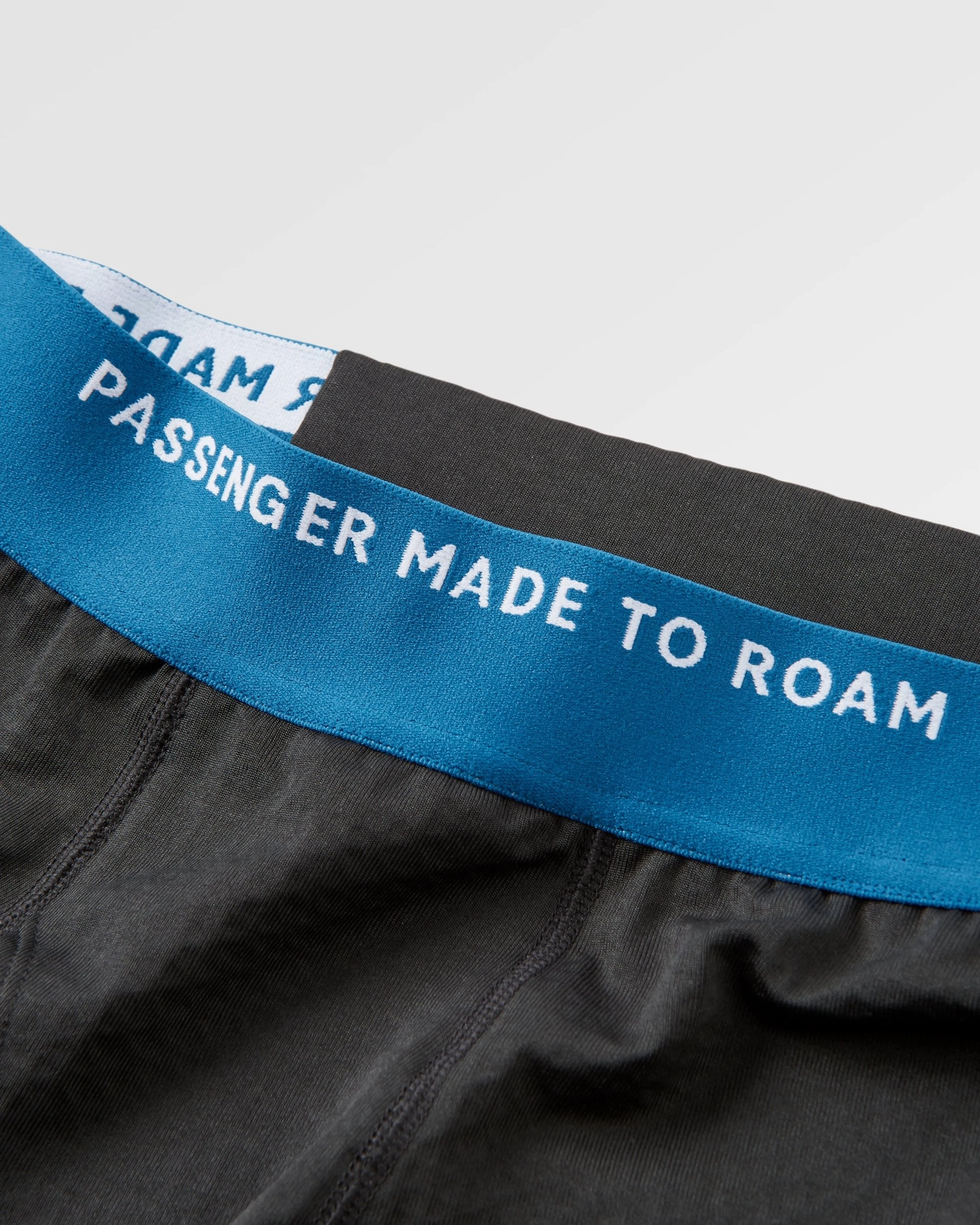 Mesh Comfort Fit Freedom Ride Recycled Base Layer Legging