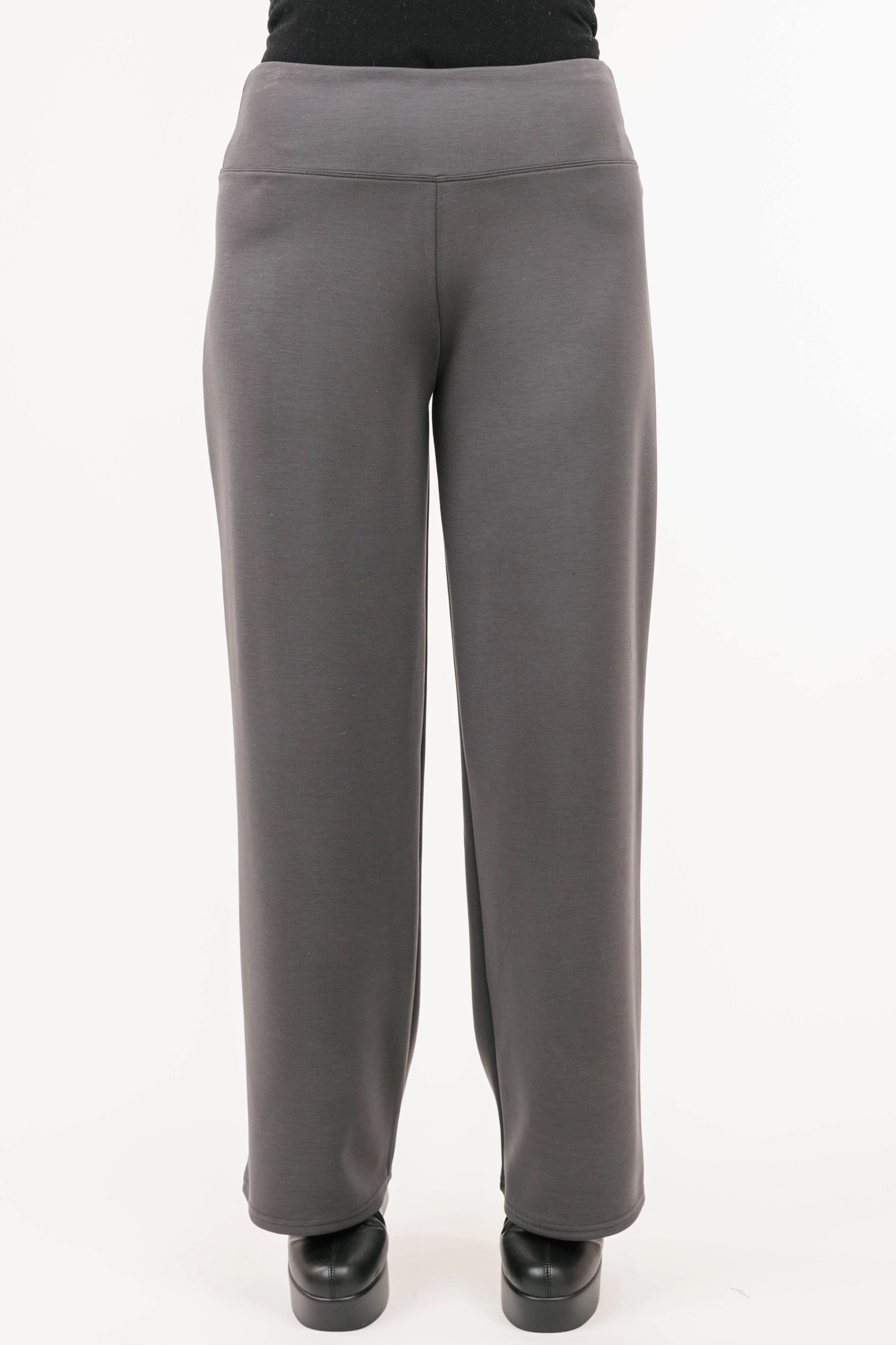 Soft Family Fresh Resort Rosario Pant