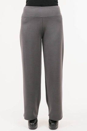 Vintage Slim Weekend Adult Rosario Pant