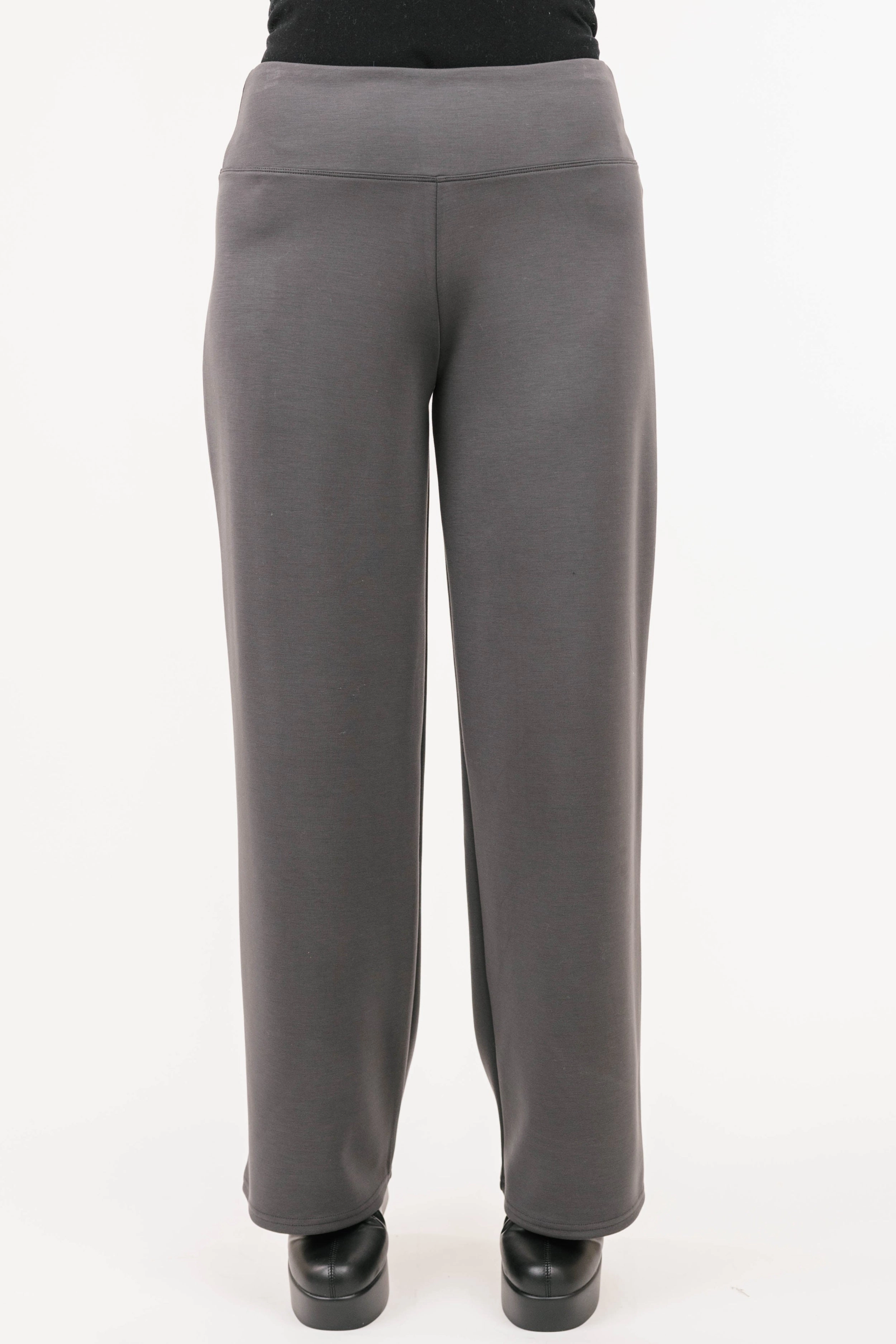 Vintage Slim Weekend Adult Rosario Pant