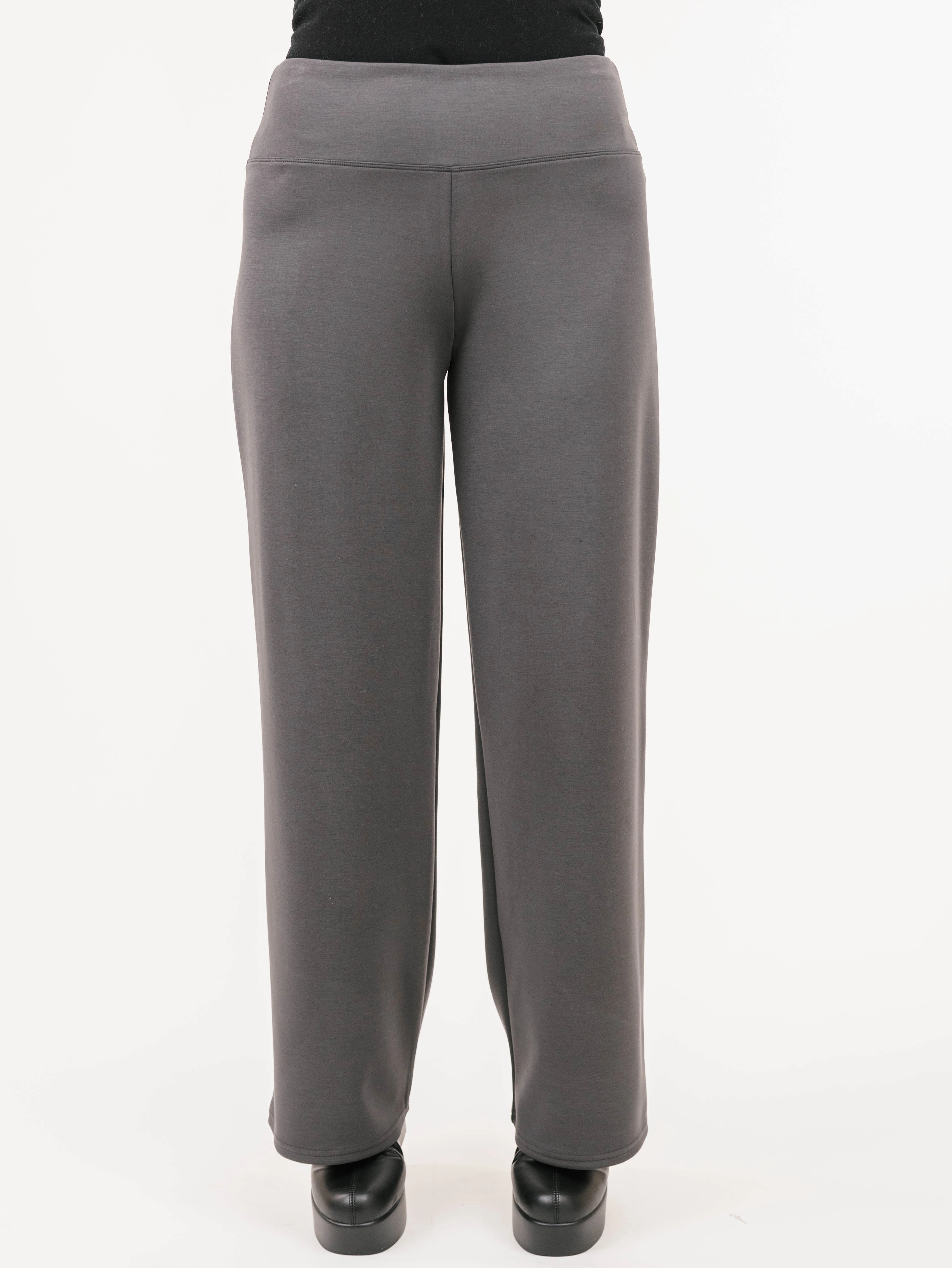 Everyday Relaxed Bold Charming Rosario Pant