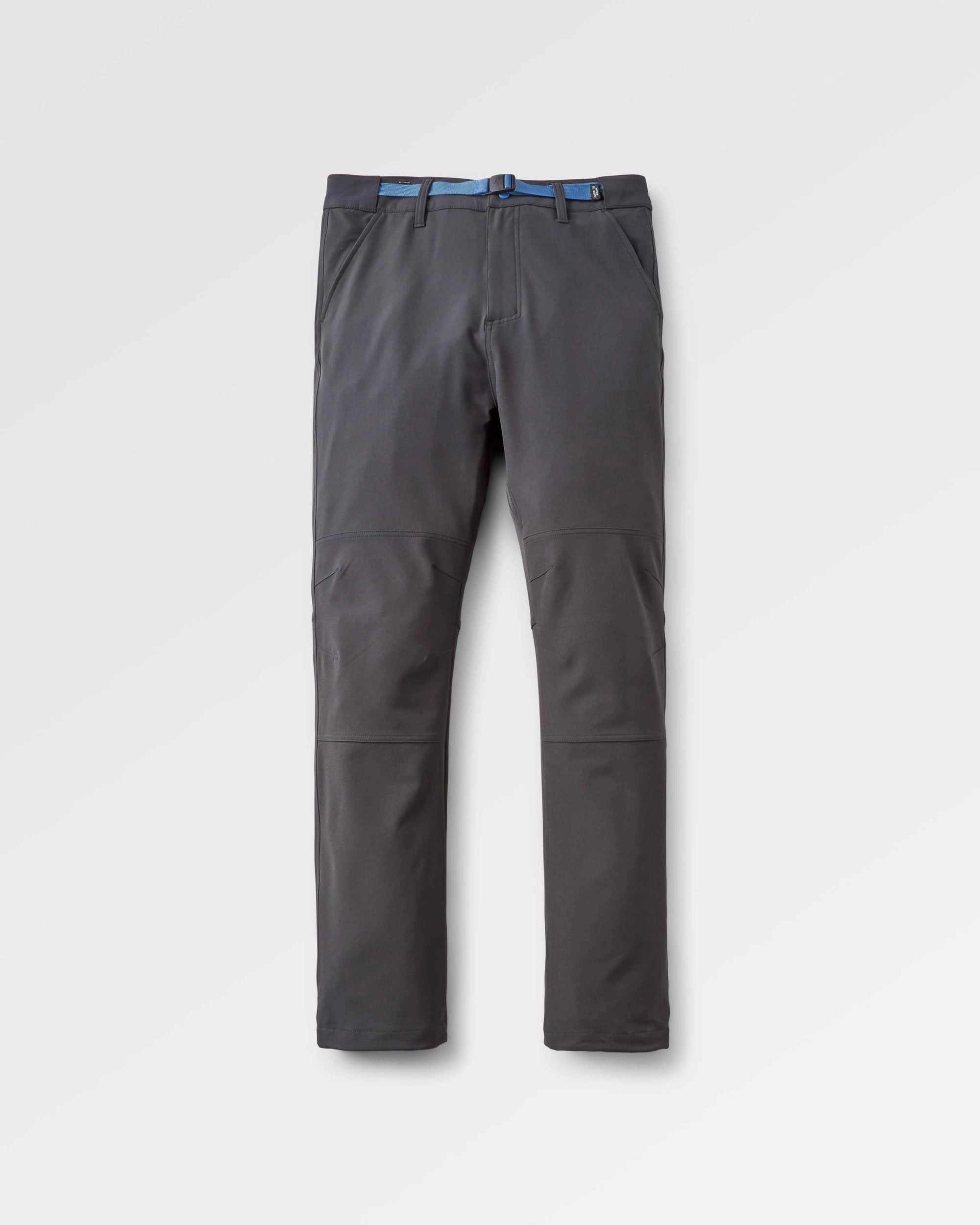 Outdoor Adventure Scrambler Recycled Softshell Trouser