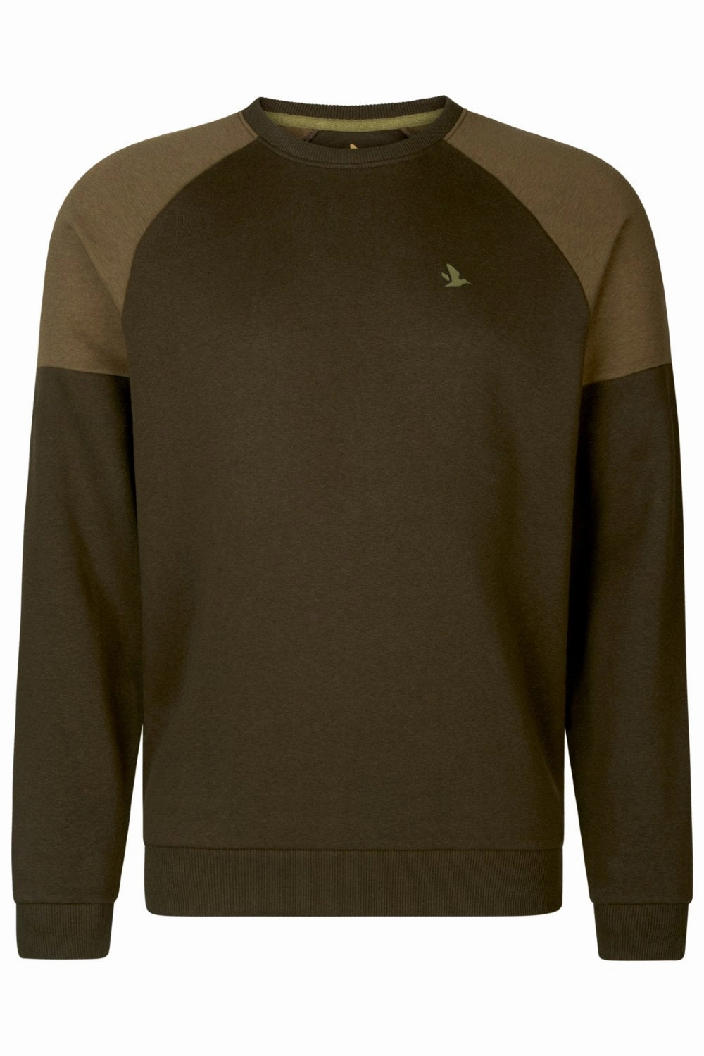 product weekday wearability Cotton Blend Seeland Cross Sweatshirt