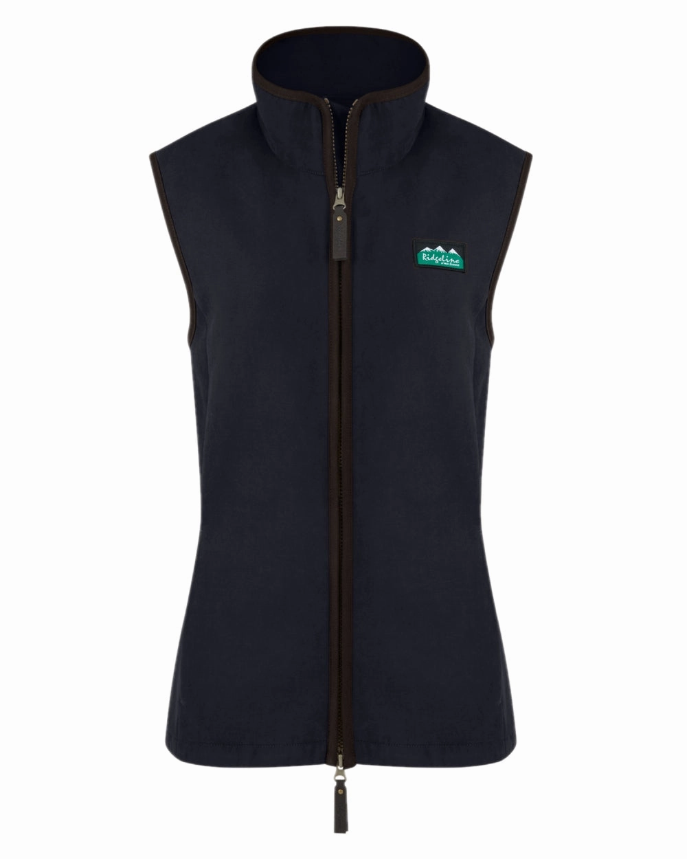 Convertible Features Heavyweight Durability Ridgeline Womens Monarch Gilet