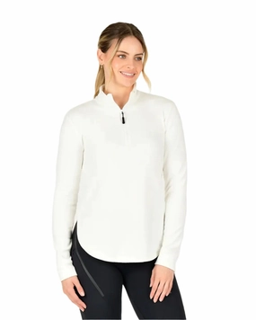 Beach Wear Short WeatherBeeta London Layer Long Sleeve Top