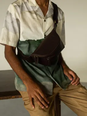 Seasonal Collection Skater Shirt