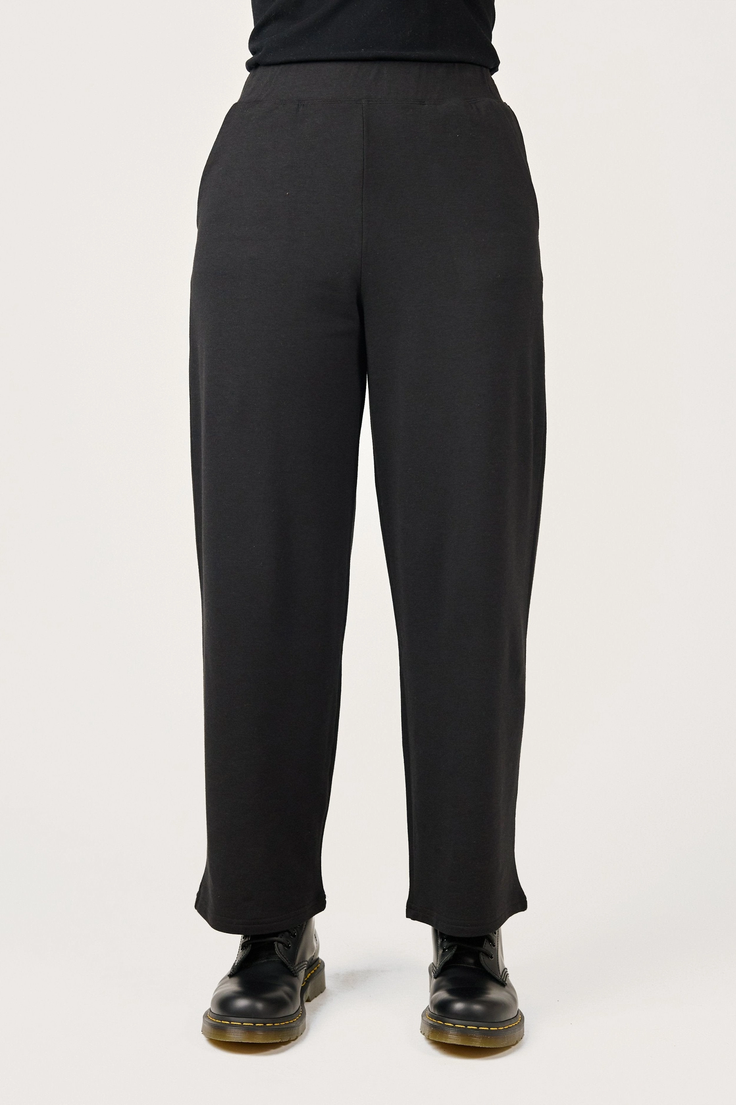 Festa Pant Urban Model