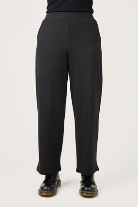 Festa Pant Holiday Dance Lightweight Holiday