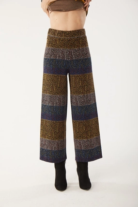 Calyso Pant Luxury Music