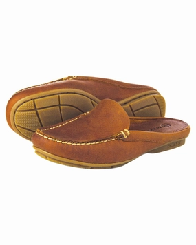 Orca Bay Womens Mule Weekend Wear