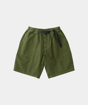 Adjustable drawstring Everyday Flex Ridge Short