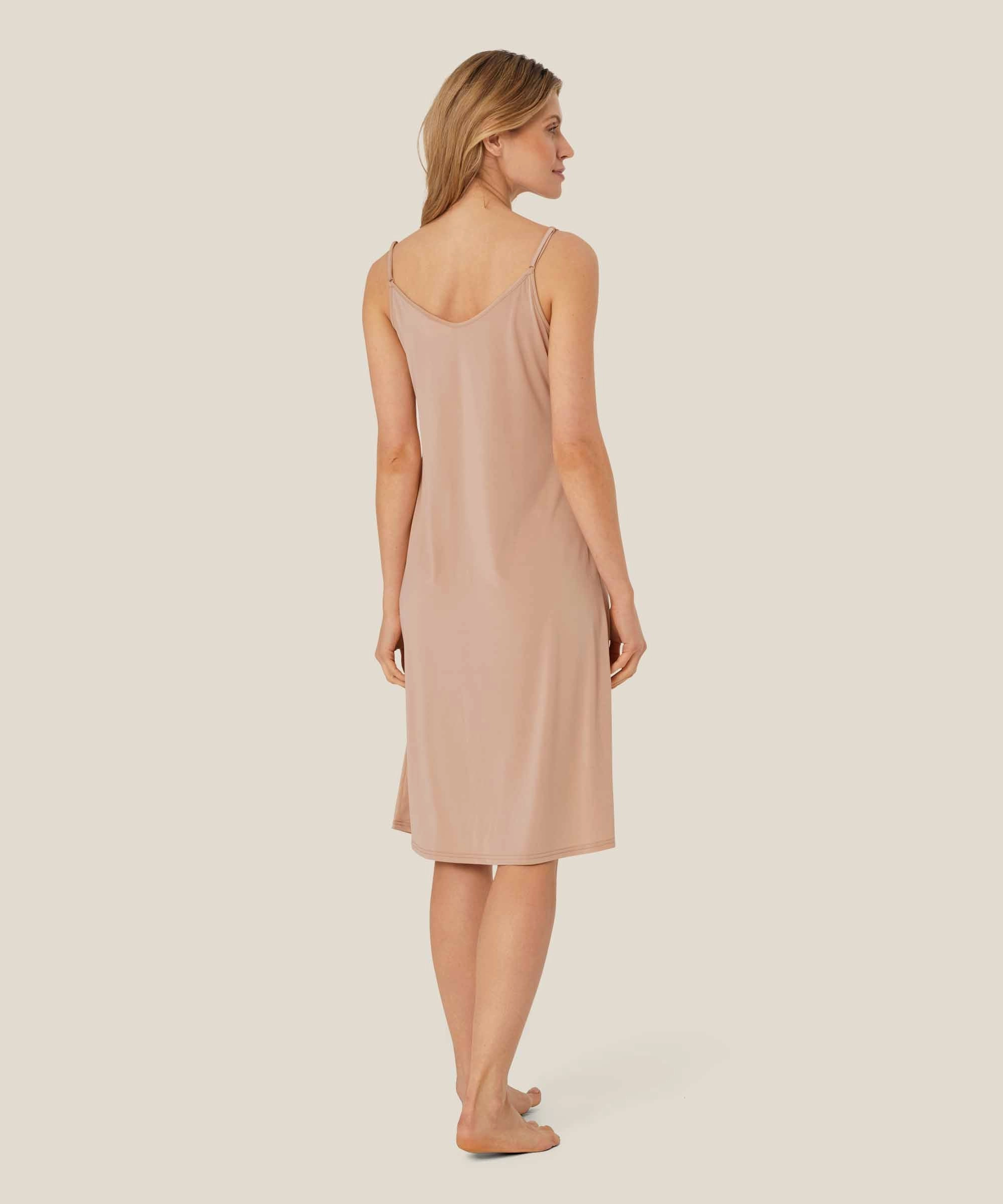 Studio Style 1009115 MaHonni Dress - Natural