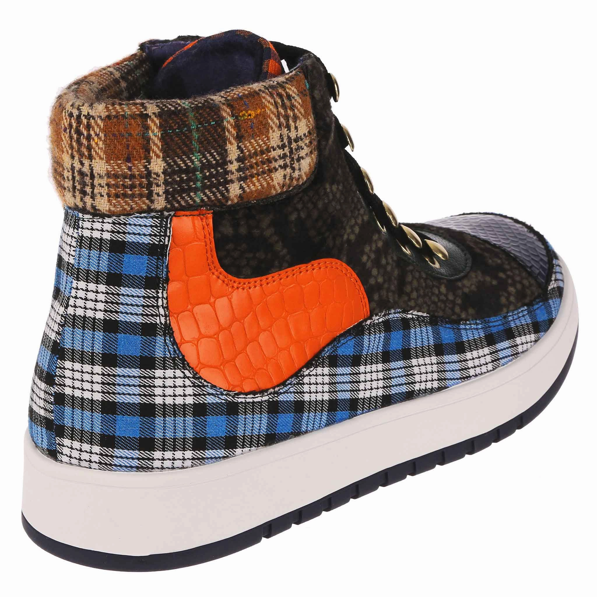 Stoney Beach Padded Liner Low Profile Comfort Seeker