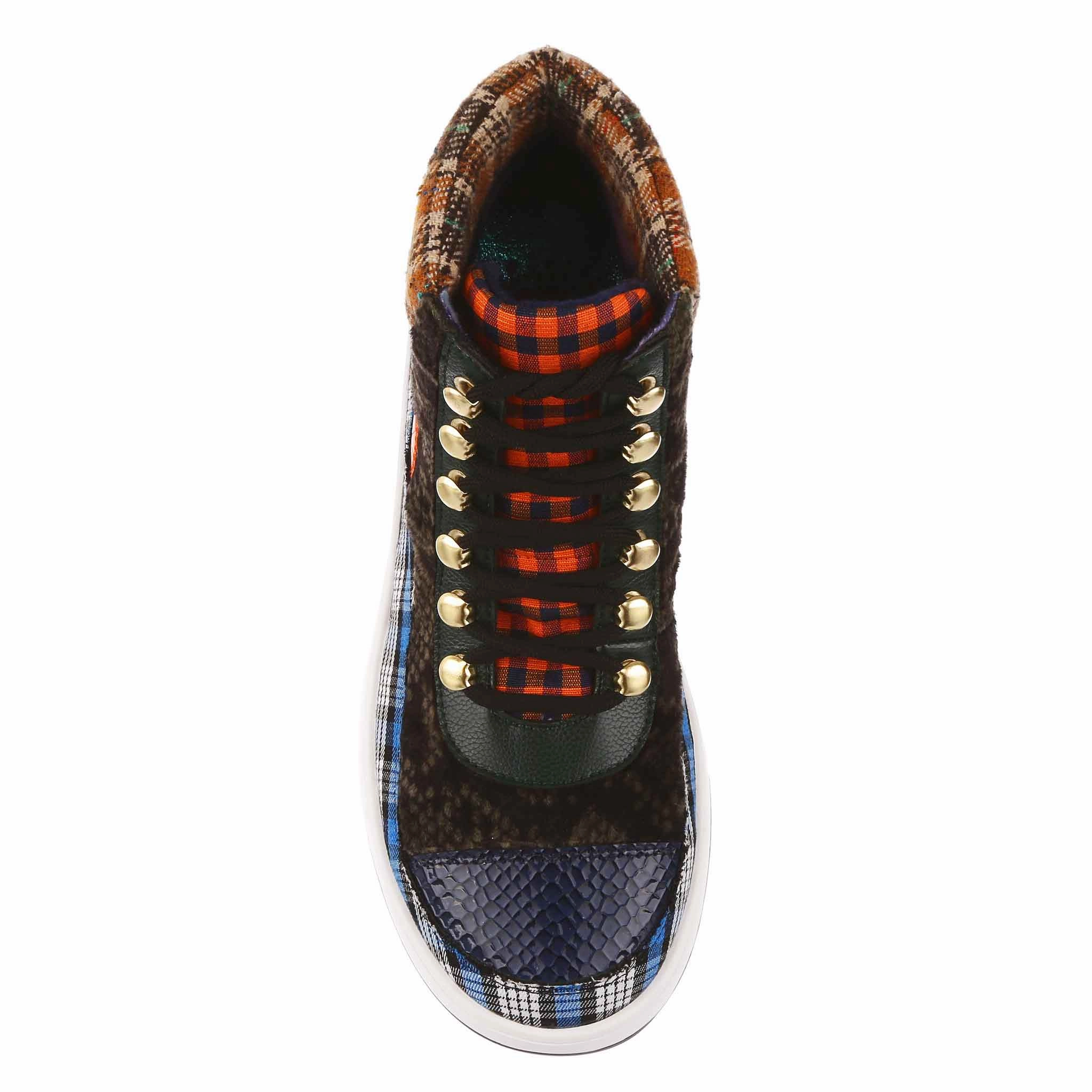 Stoney Beach midsole Seamless Comfort River Crossing