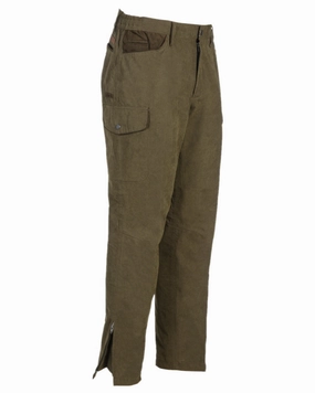 All Day Wear Percussion Rambouillet Original Waterproof Trousers