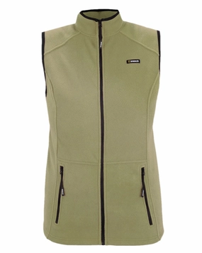 Swazi Catlin Vest Thermal Insulation Urban Explorer Look