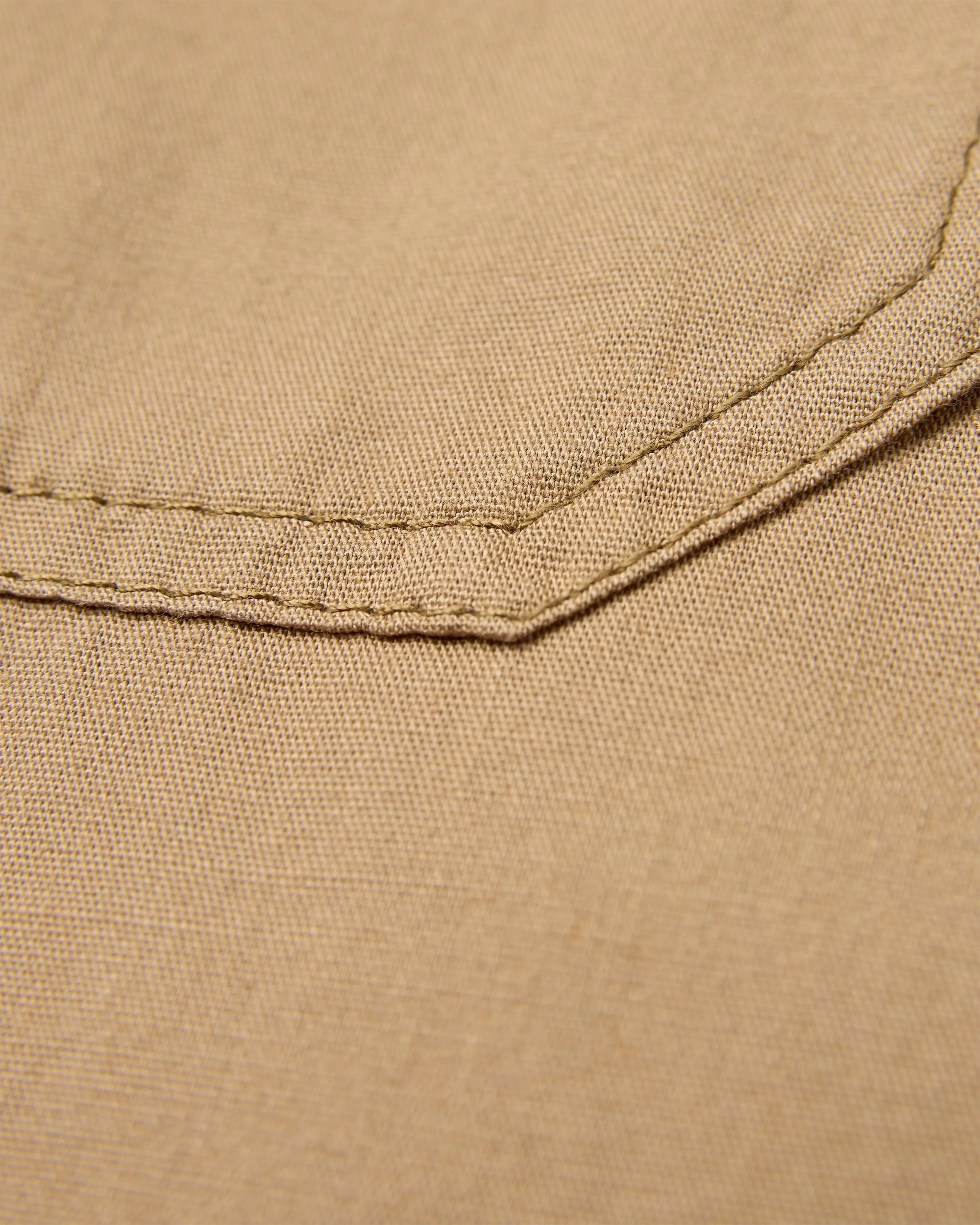 Talis Light Casual Trouser - Elmwood Stain Resistant