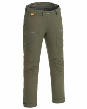 Rugged Comfort Adjustable drawstring Pinewood Mens Hunter Pro Extreme 2.0 Trousers