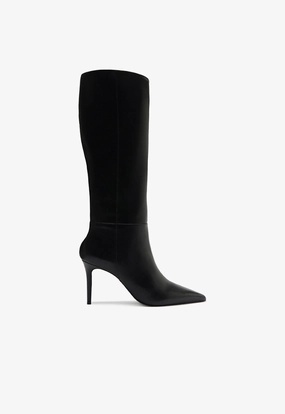 Cold Weather Gear All-Weather Wear Mikki Up Boot