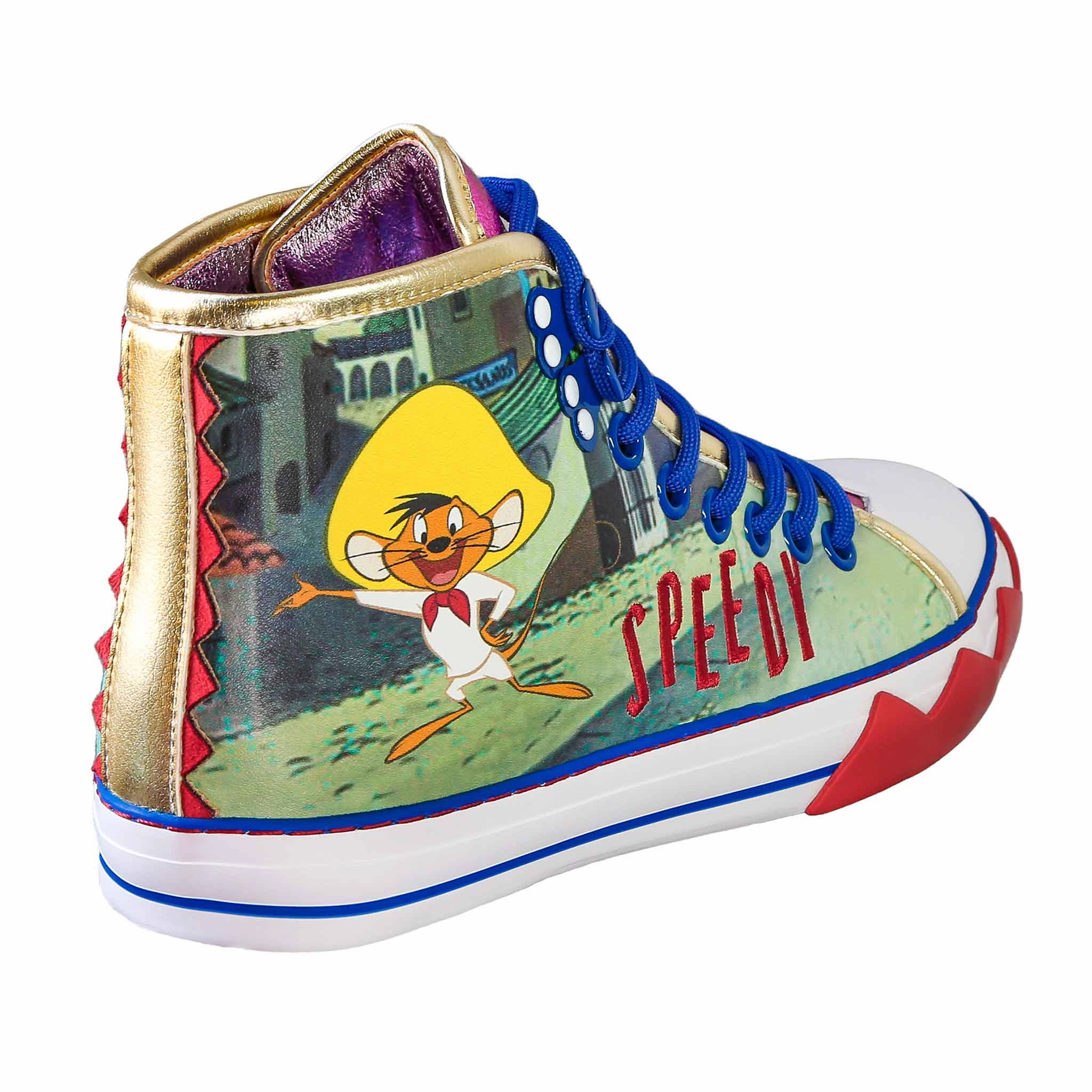 Cozy And Stylish Feather Light Outdoor Trek Arriba Arriba