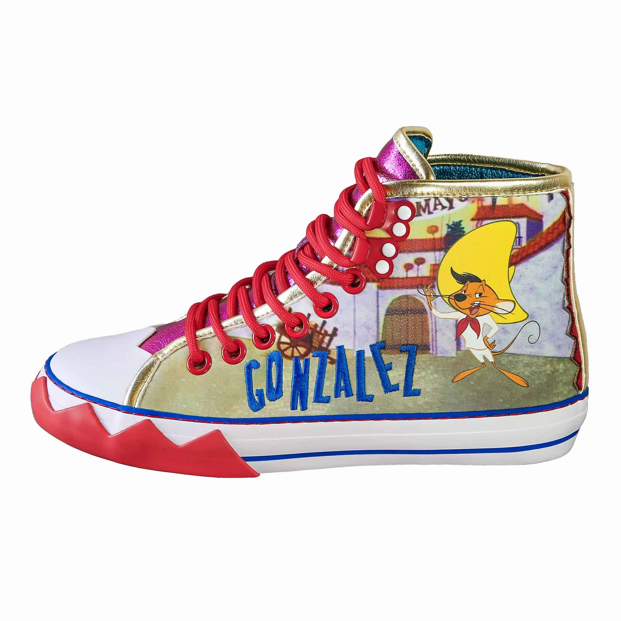 Arriba Arriba Multi-Purpose Comfort