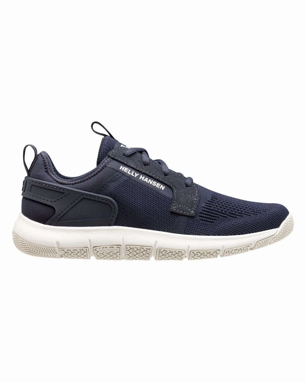 Lightweight Footwear Helly Hansen Womens Henley Sneakers
