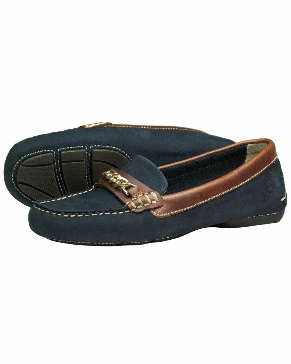 youth trend Rugged Built Winter Walker Orca Bay Womens Badminton Loafers