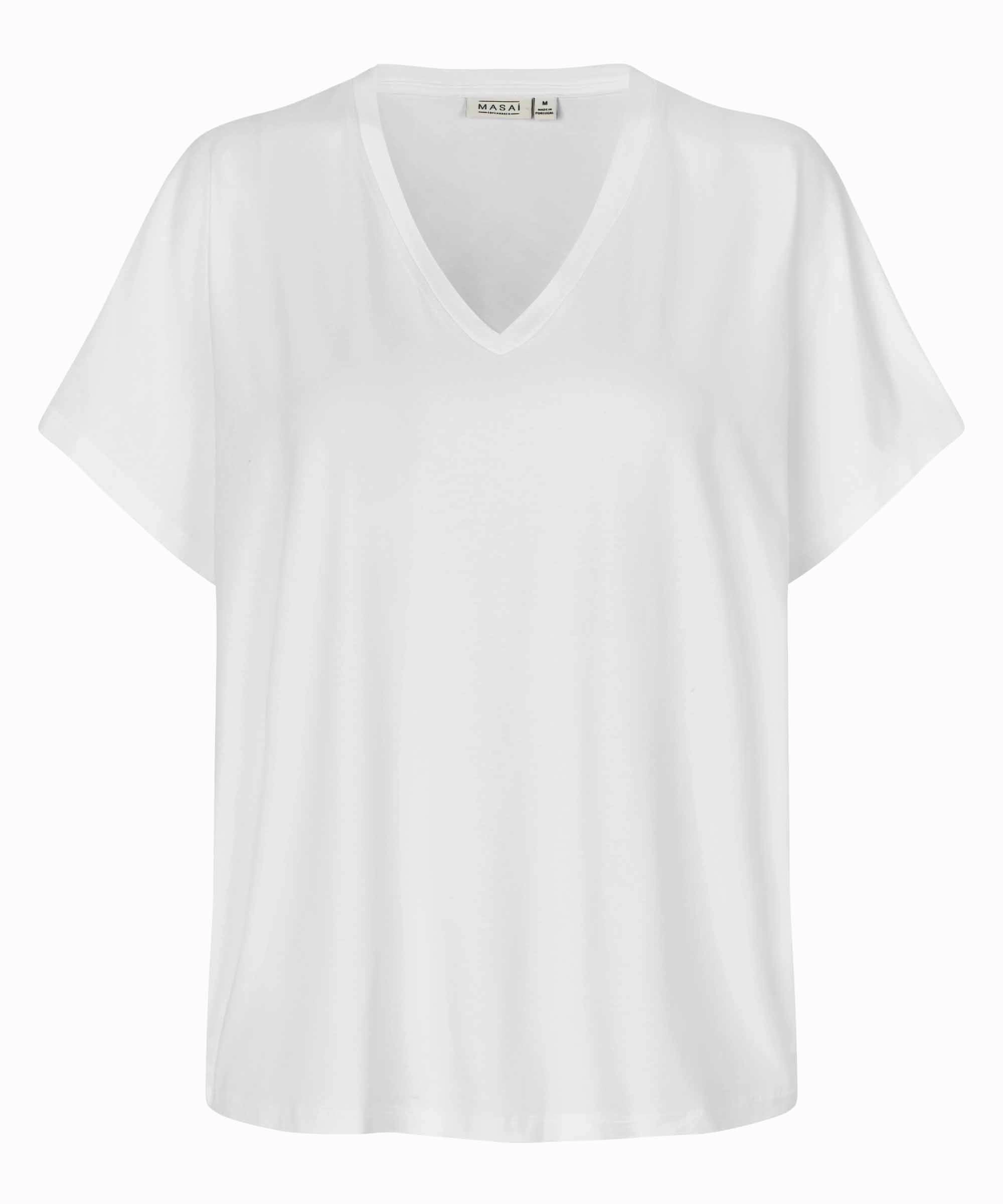 Tactile Soft Texture Earthy Tone Colorways 1007330 MaBadu Top - Black