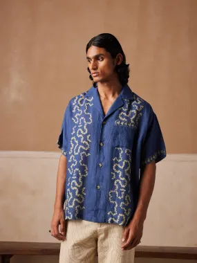 Unisex Shirt Winter Comfort Seasonal Wardrobe