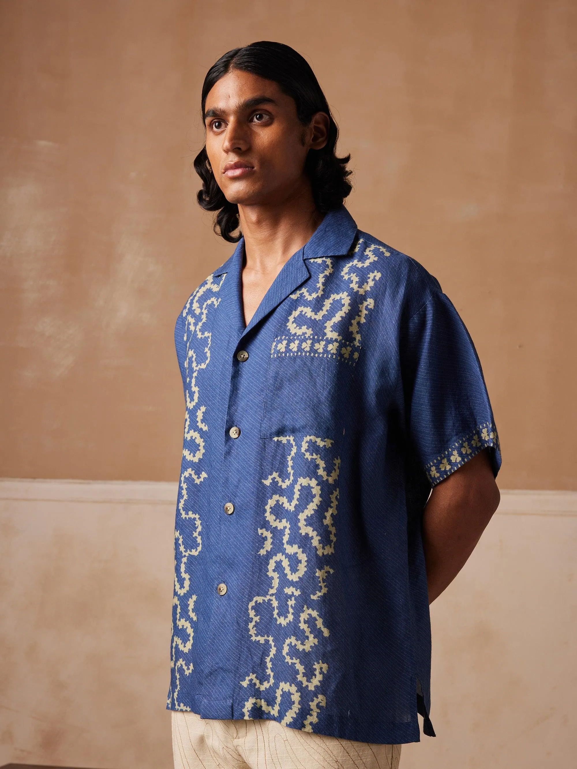 Must-Have Item Unisex Shirt