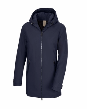 Pikeur Parka Formal Use