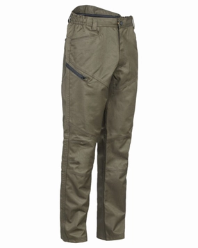 Casual Style Verney Carron Mens Griffon Waterproof Trousers