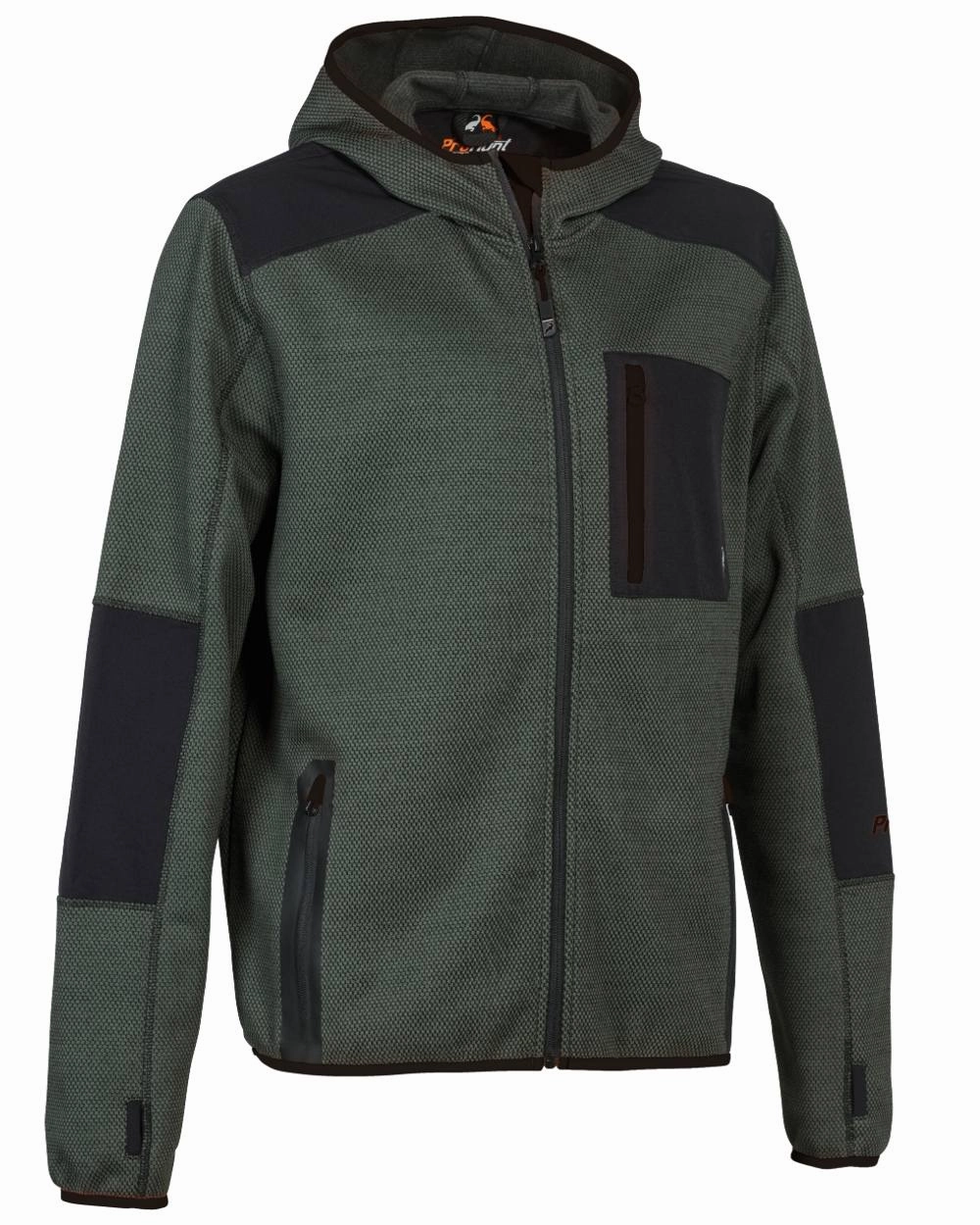 Lightweight Layer Verney Carron Tetra Jacket