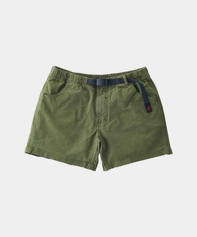 Quick Action Fit Very Short