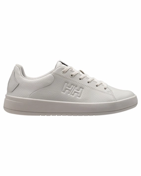 Breathable   fabric Modern Helly Hansen Womens Varberg Classic Marine Lifestyle Shoes