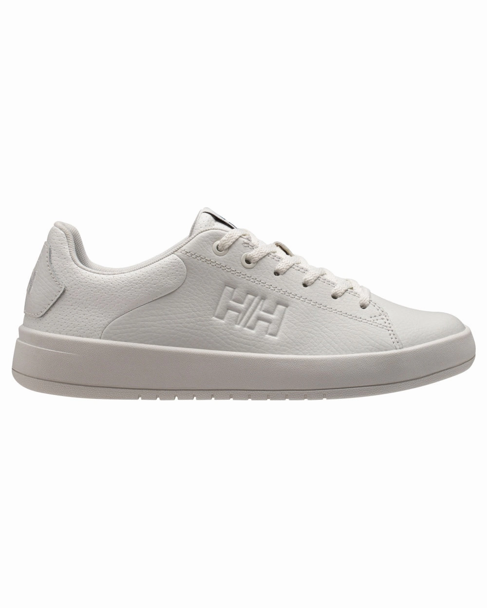 Helly Hansen Womens Varberg Classic Marine Lifestyle Shoes Fashionable Fit